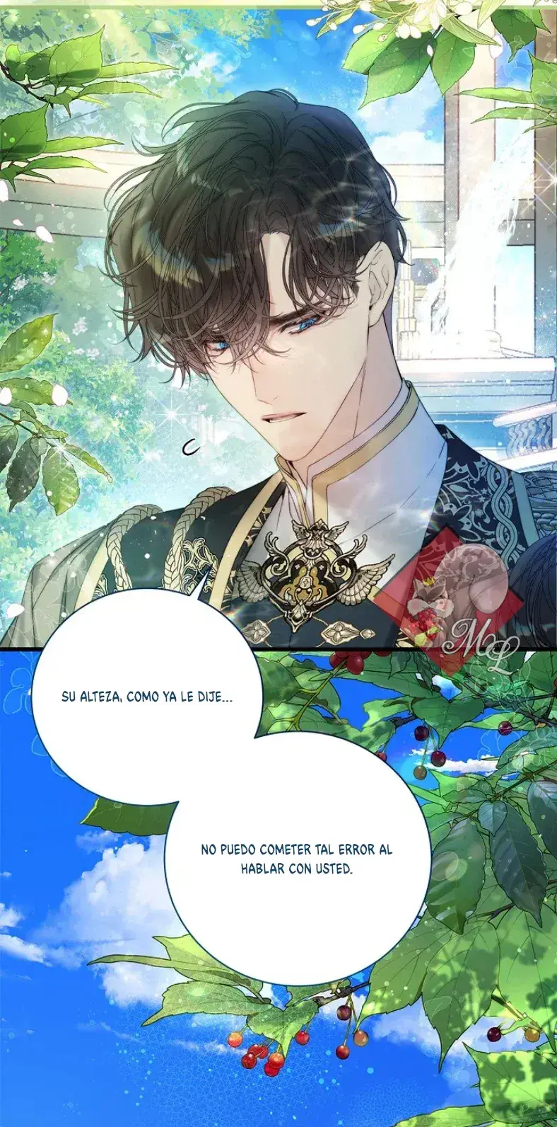 Capitulo 113 page 44