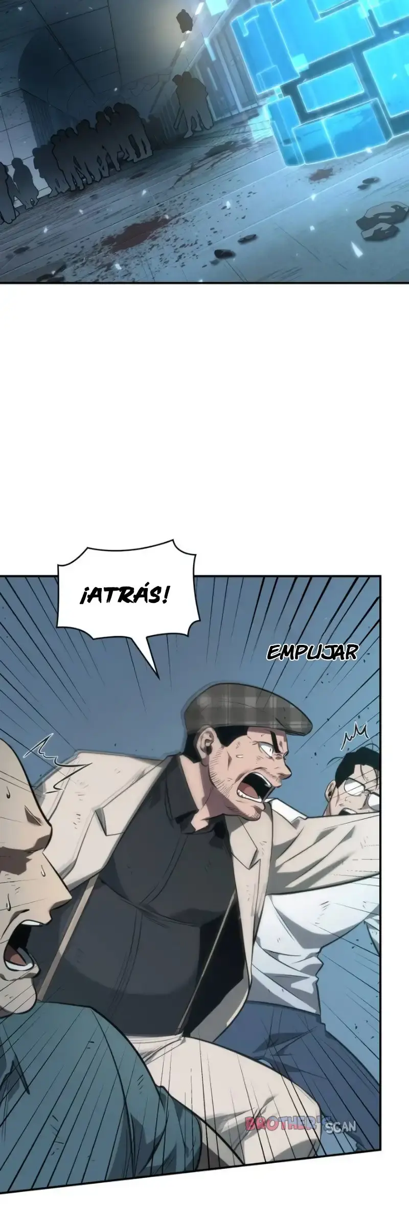 Capitulo 44 page 36