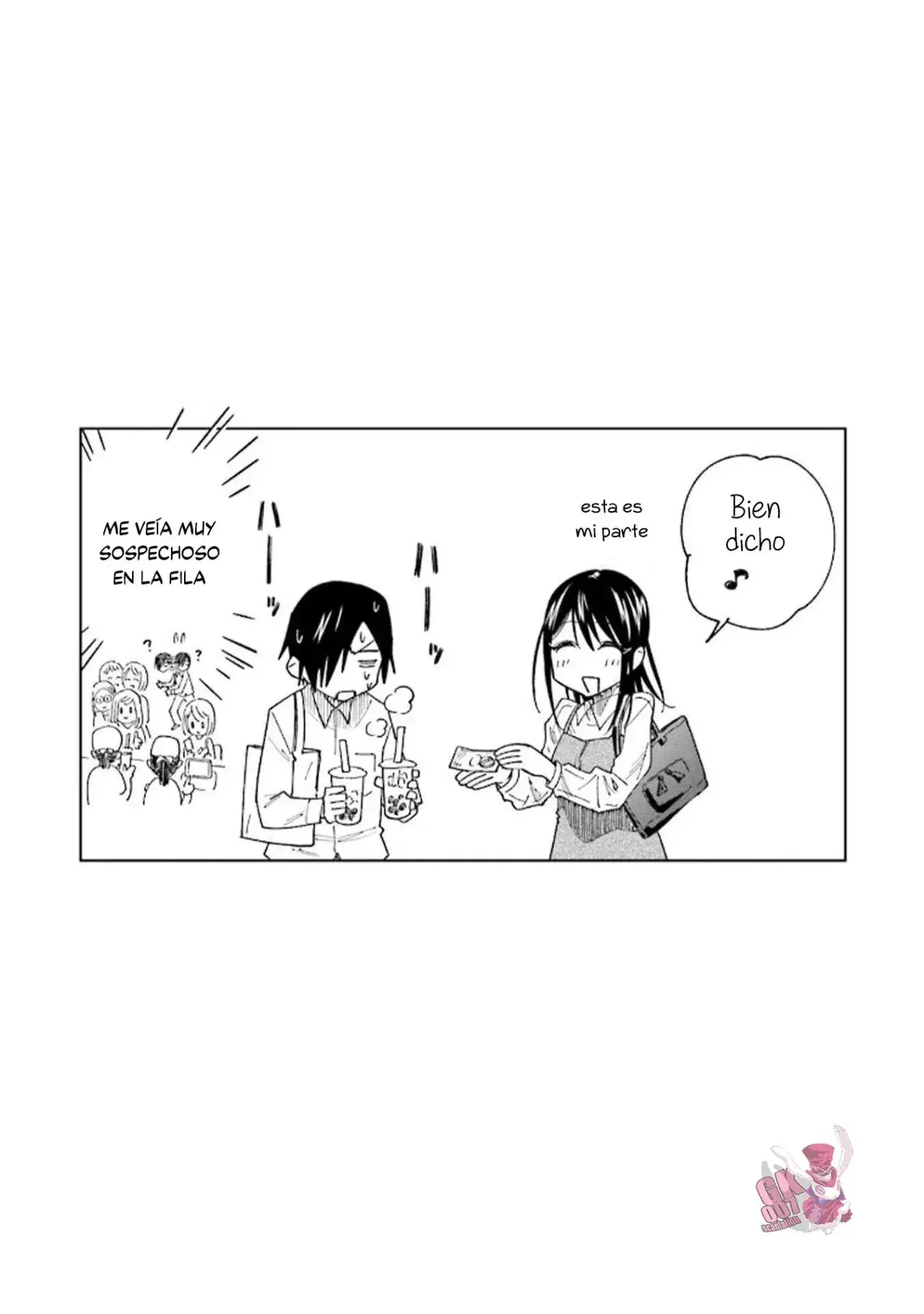 Capitulo 20.70 page 11