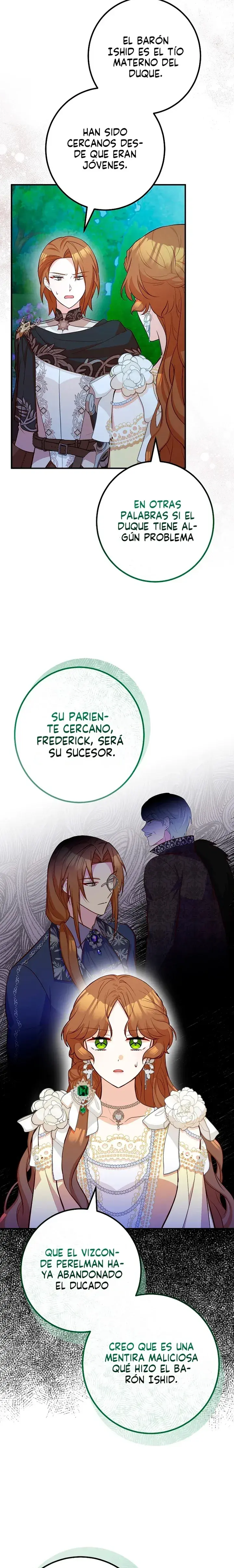 Capitulo 56 page 7