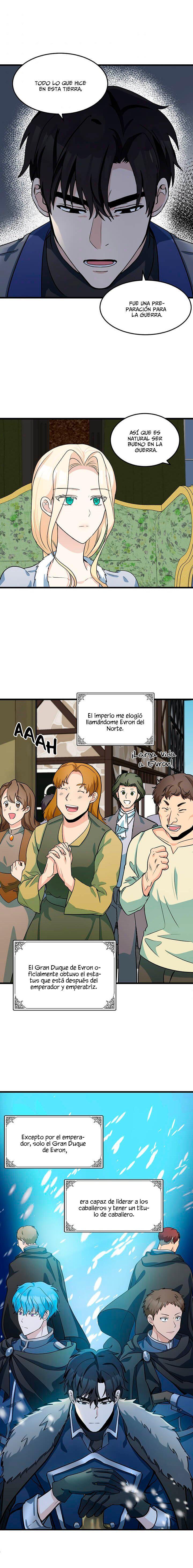 Capitulo 45 page 7