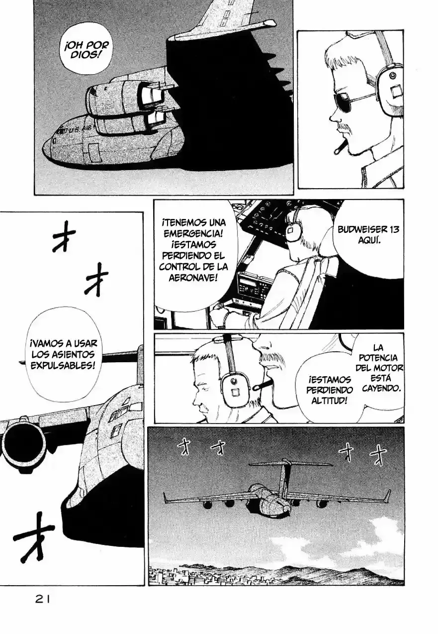 Capitulo 50.10 page 5