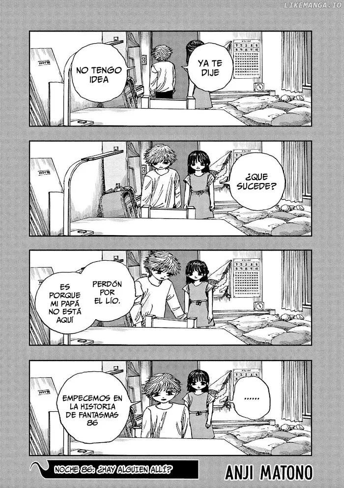 Capitulo 86 page 2
