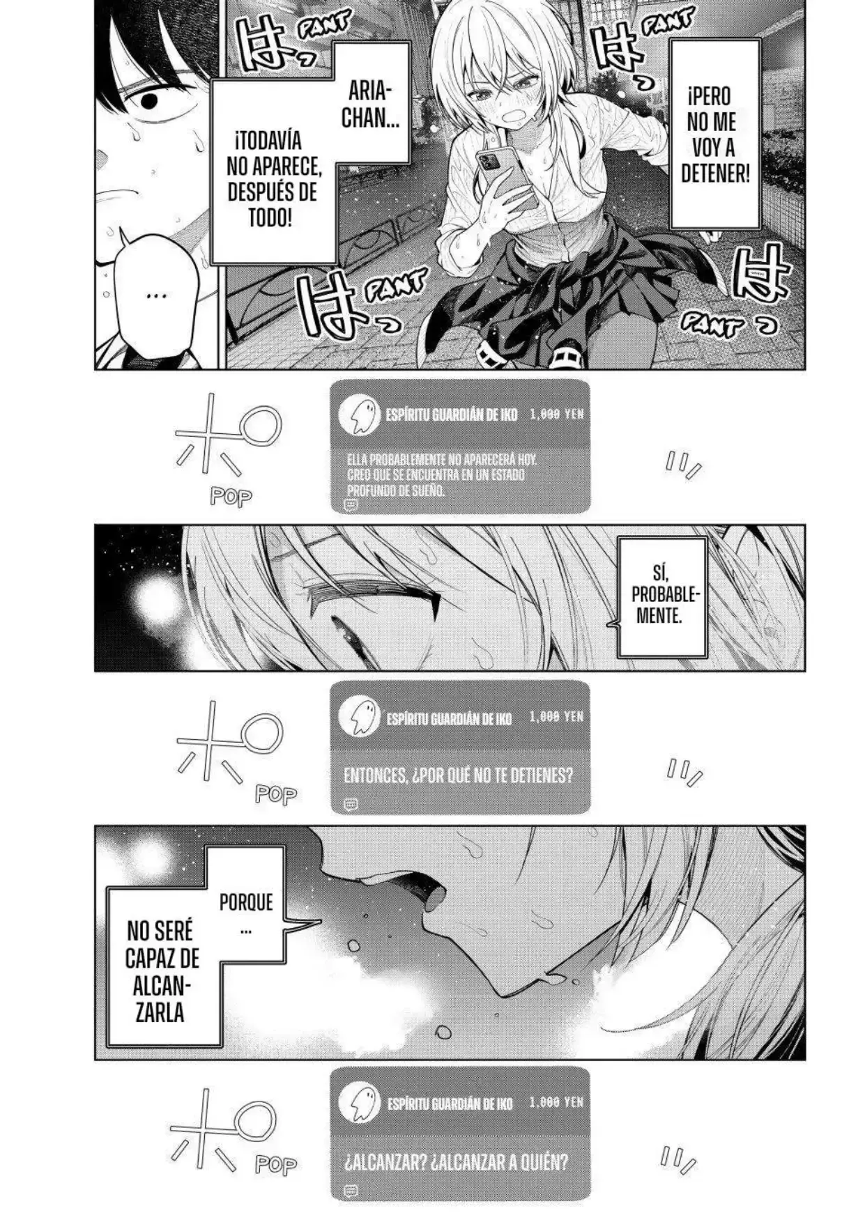 Capitulo 109 page 18