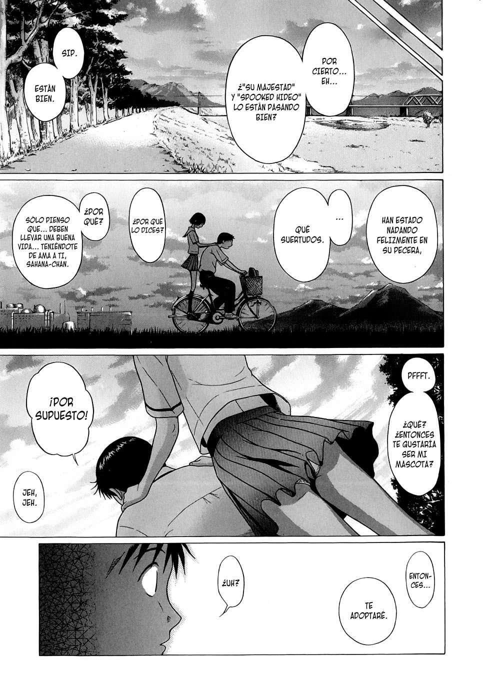 Capitulo 60 page 11