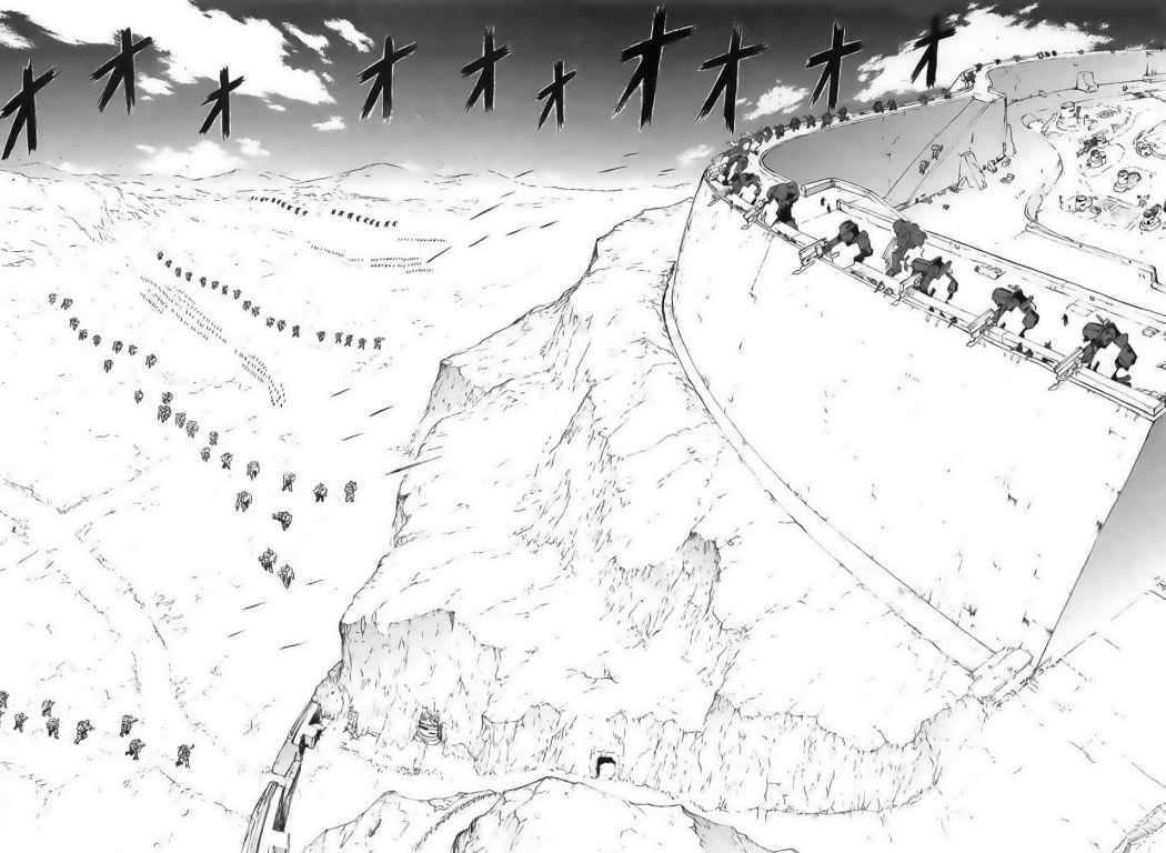 Capitulo 44 page 28