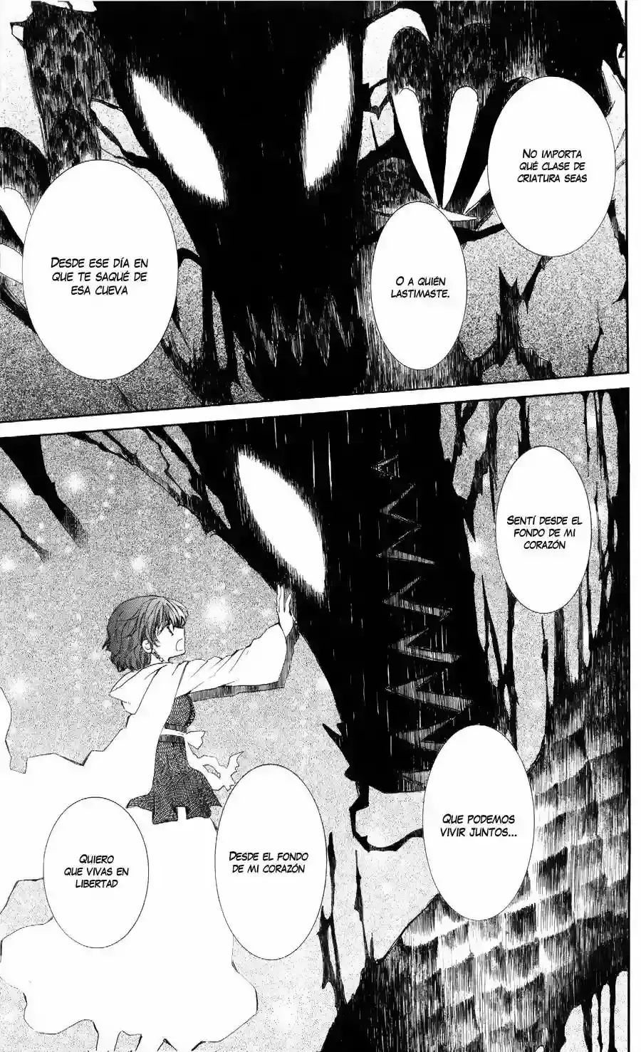 Capitulo 51 page 19