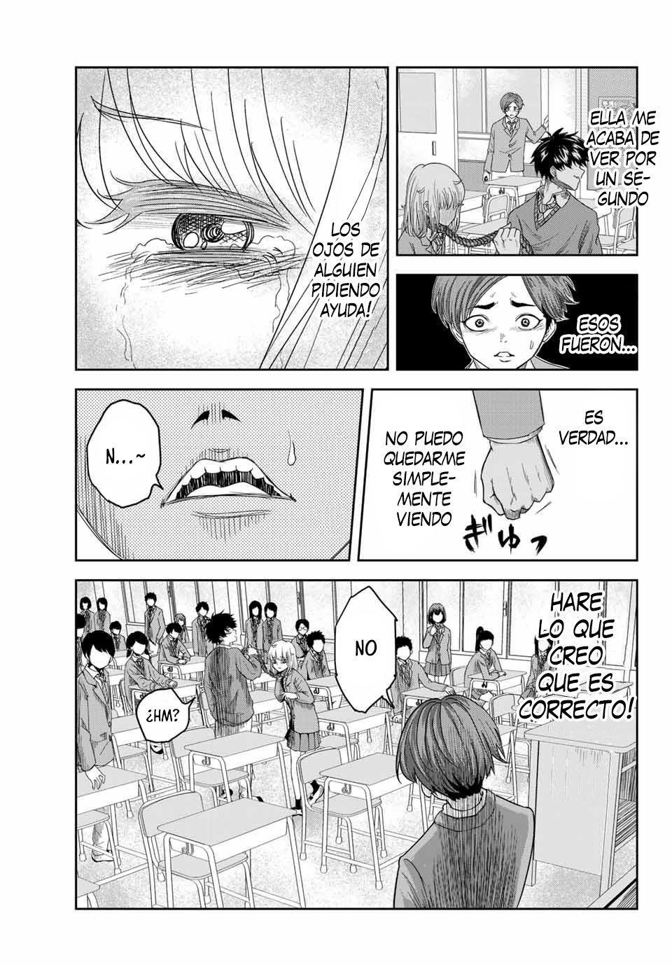 Capitulo 1 page 25