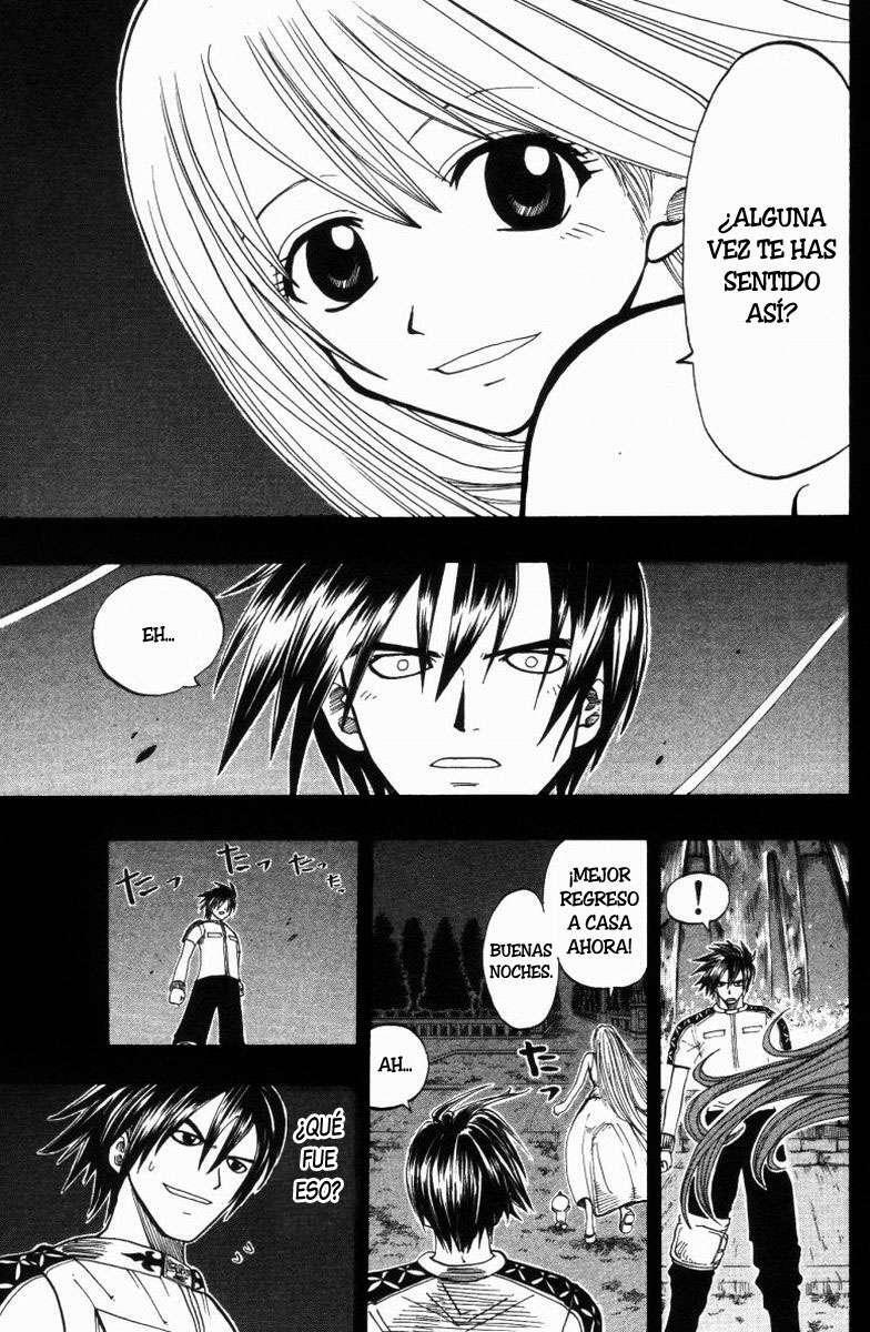 Capitulo 73.05 page 32