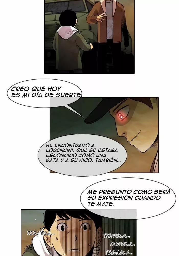 Capitulo 9 page 27