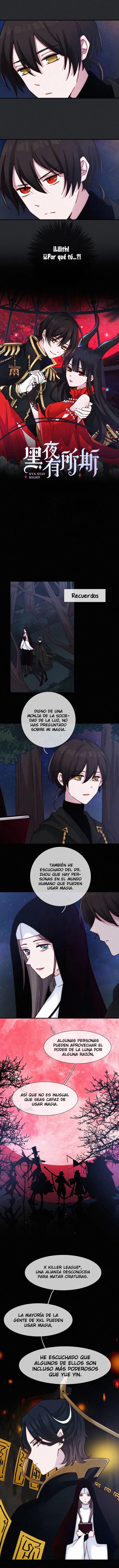 Capitulo 34 page 2