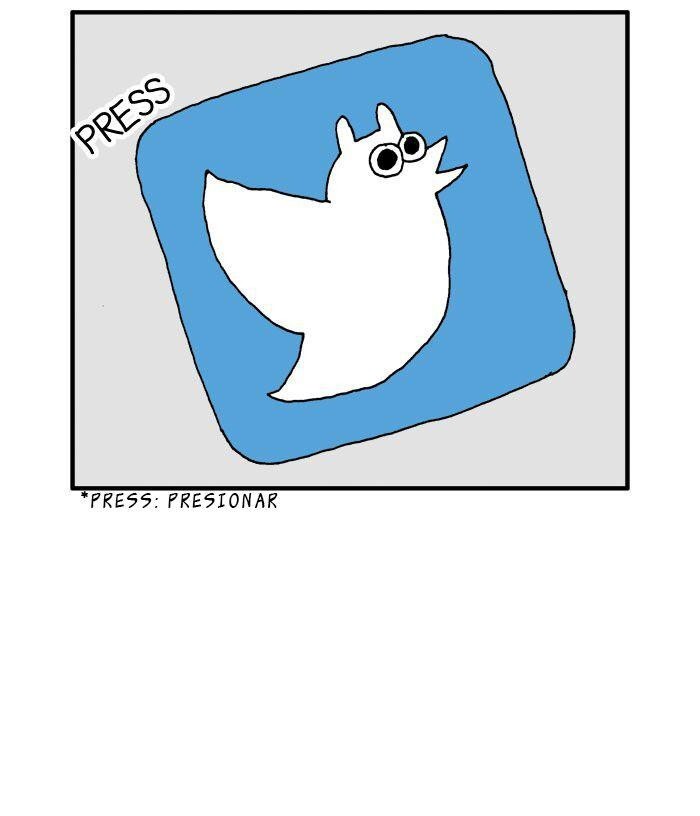 Capitulo 55 page 17