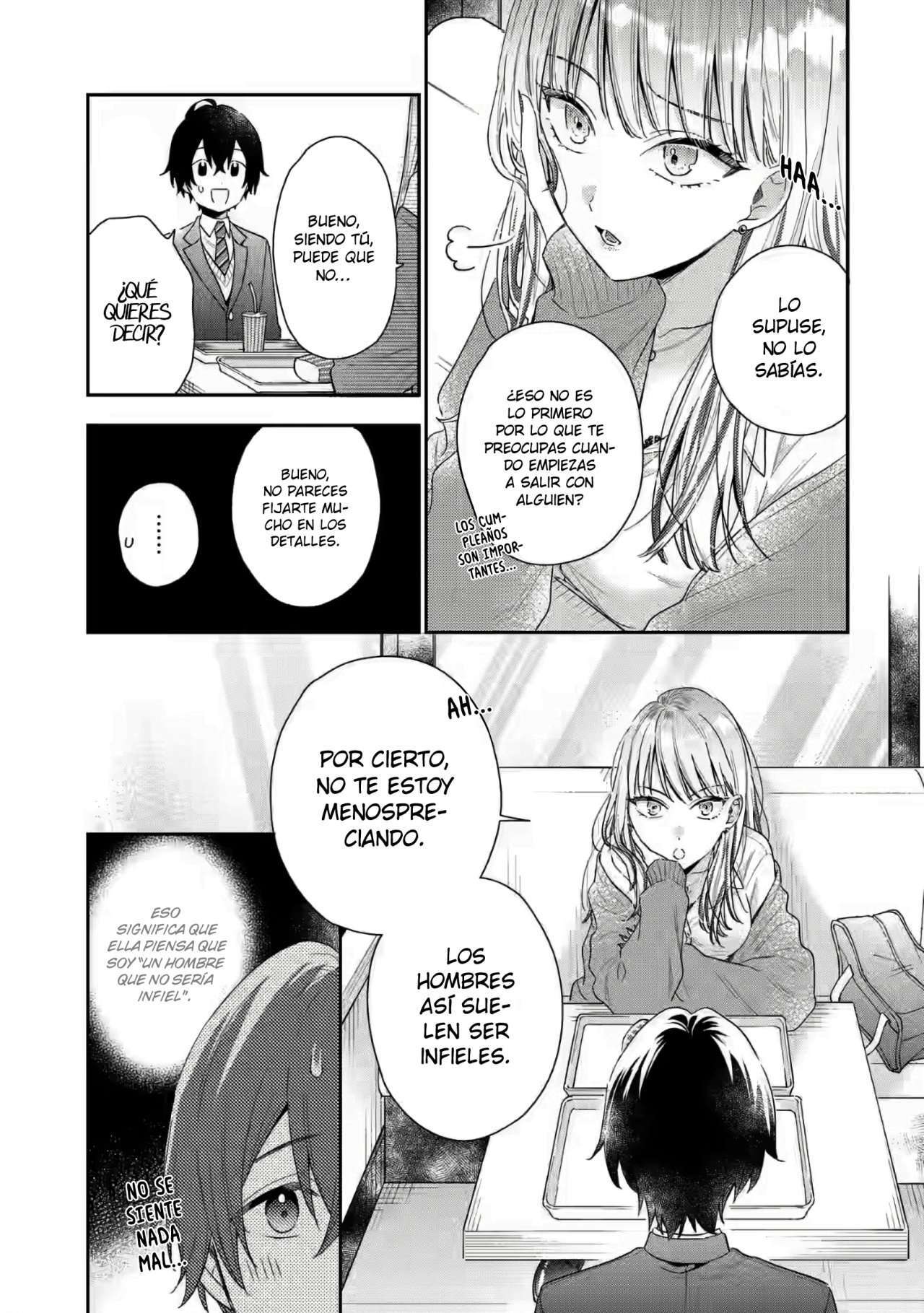 Capitulo 4.1 page 17