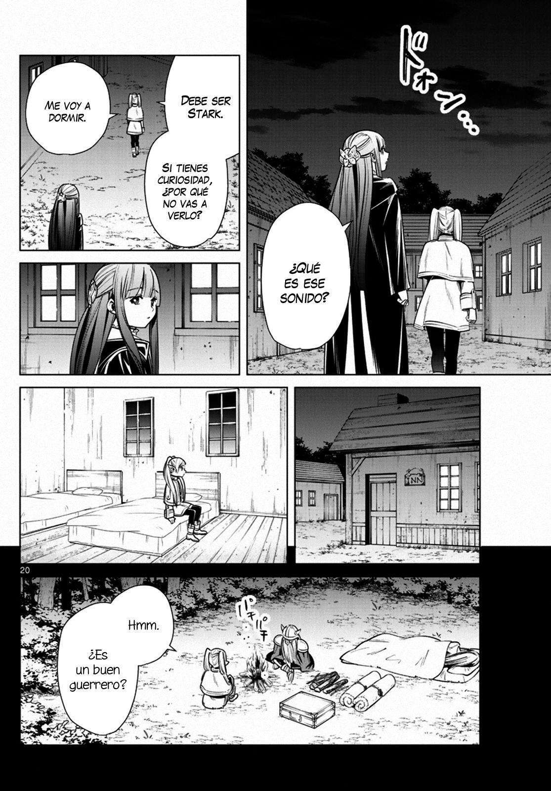 Capitulo 10 page 21