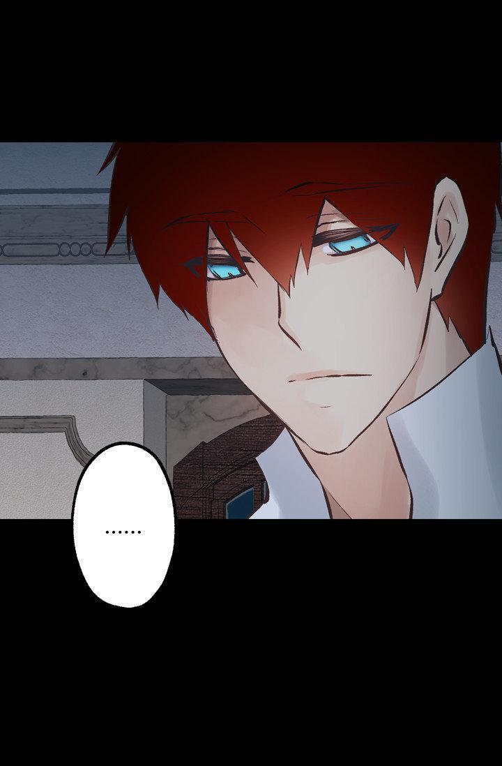 Capitulo 112 page 36