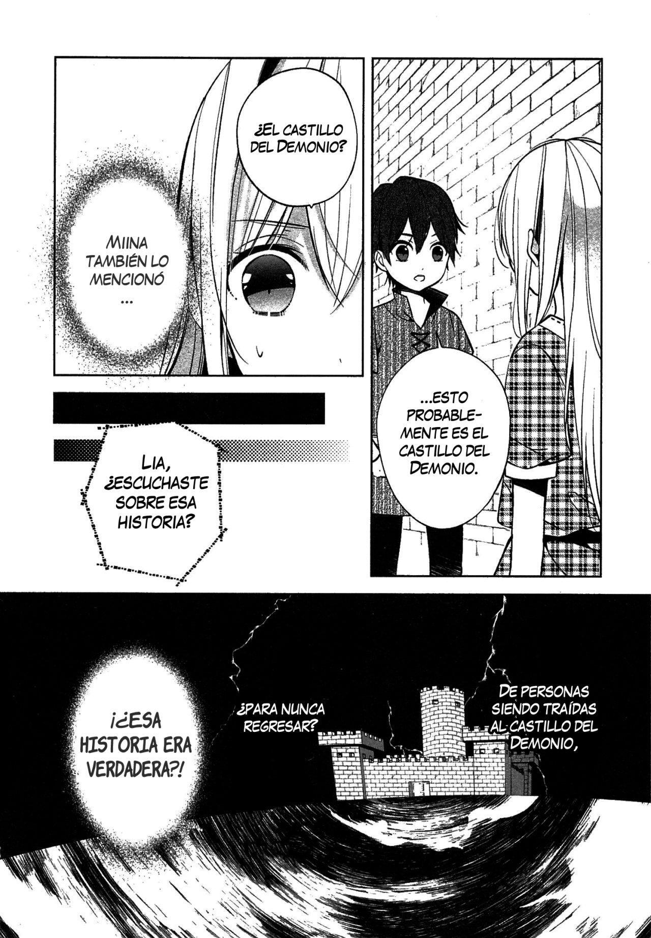 Capitulo 11 page 17