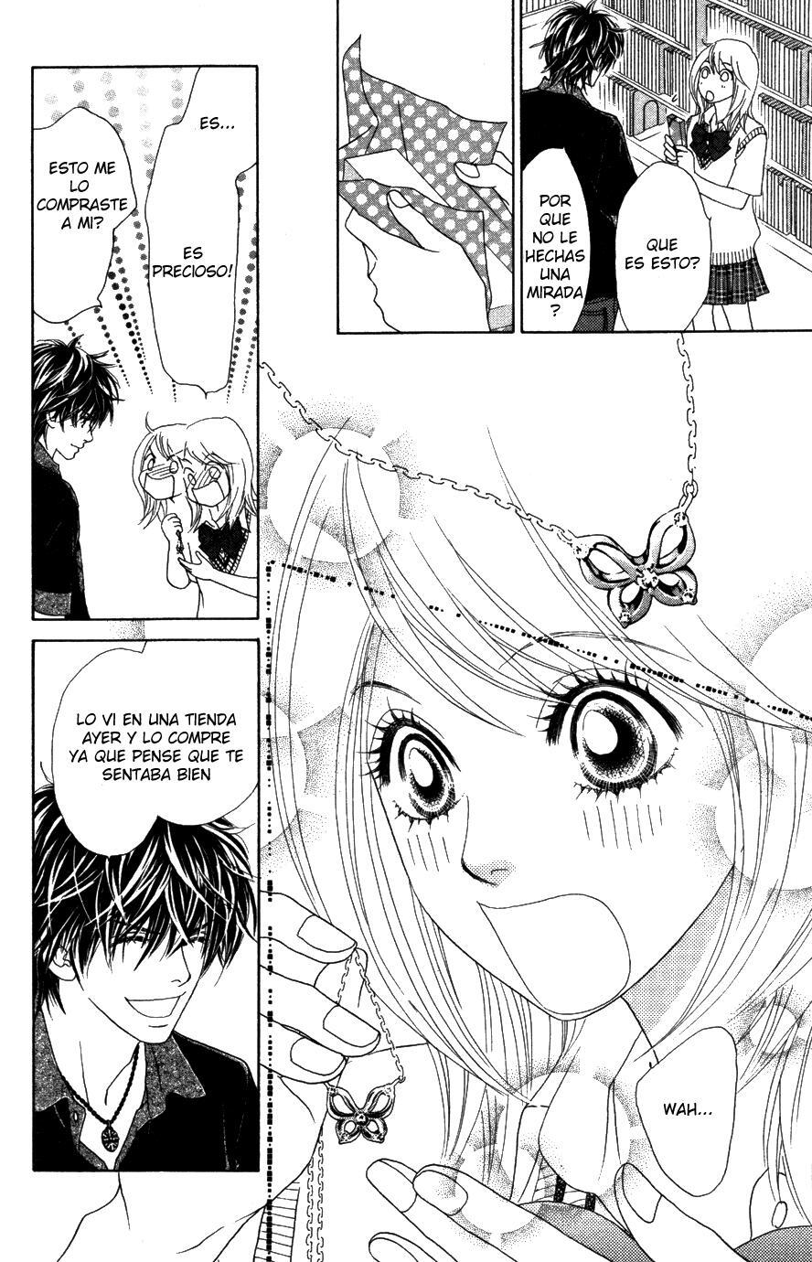 Capitulo 19 page 9