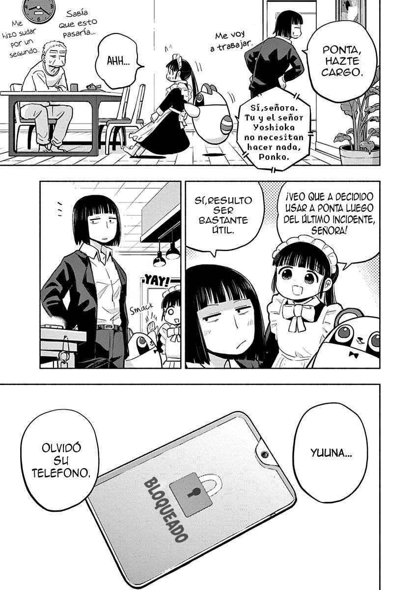 Capitulo 57 page 5