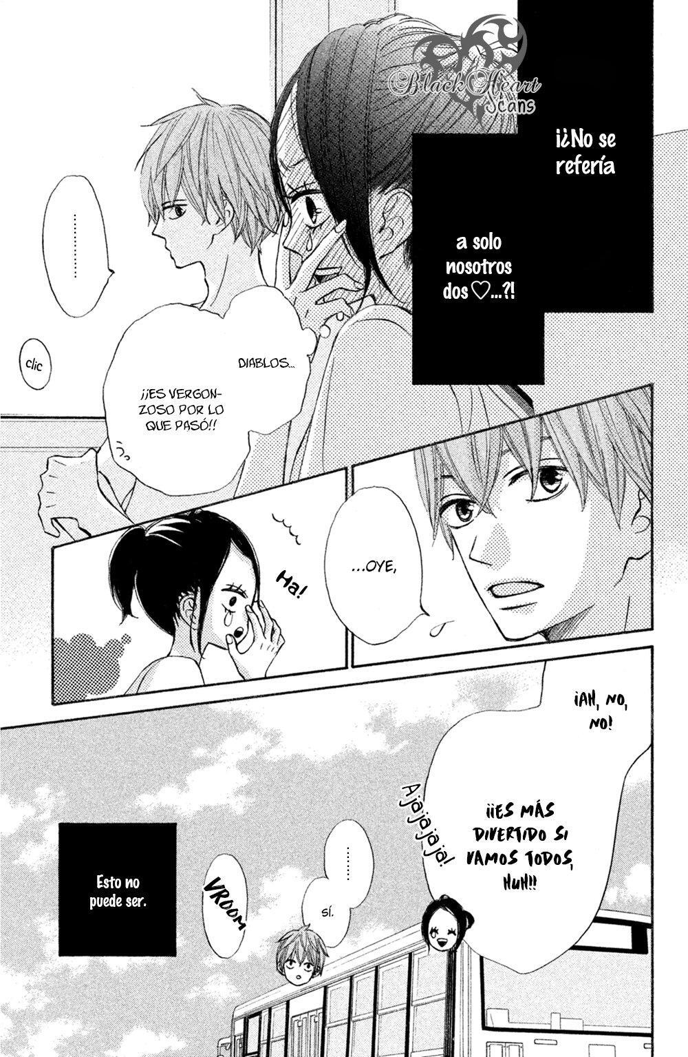 Capitulo 23 page 14