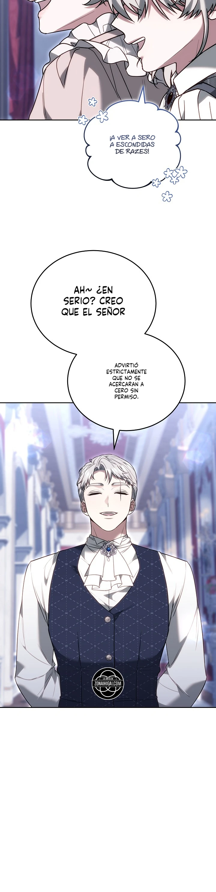 Capitulo 24 page 20