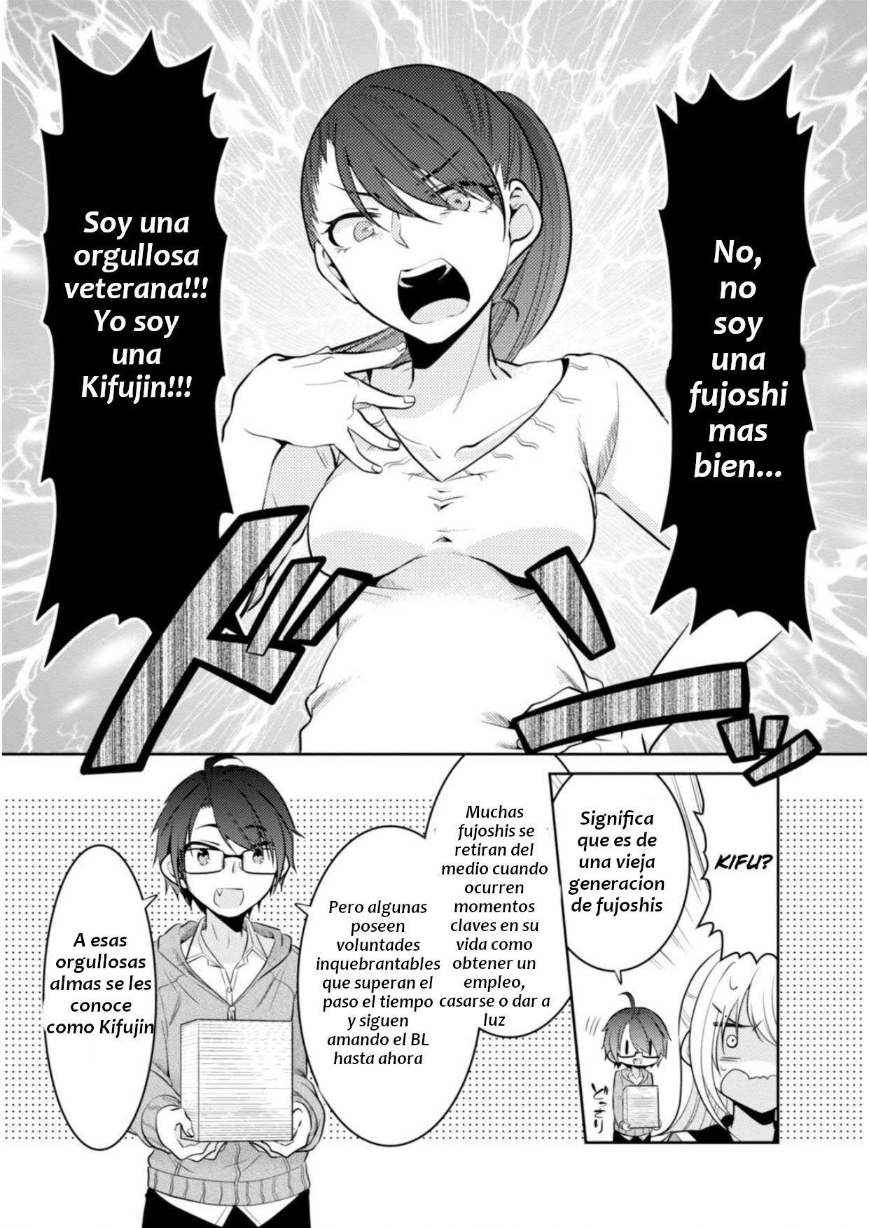 Capitulo 7 page 24