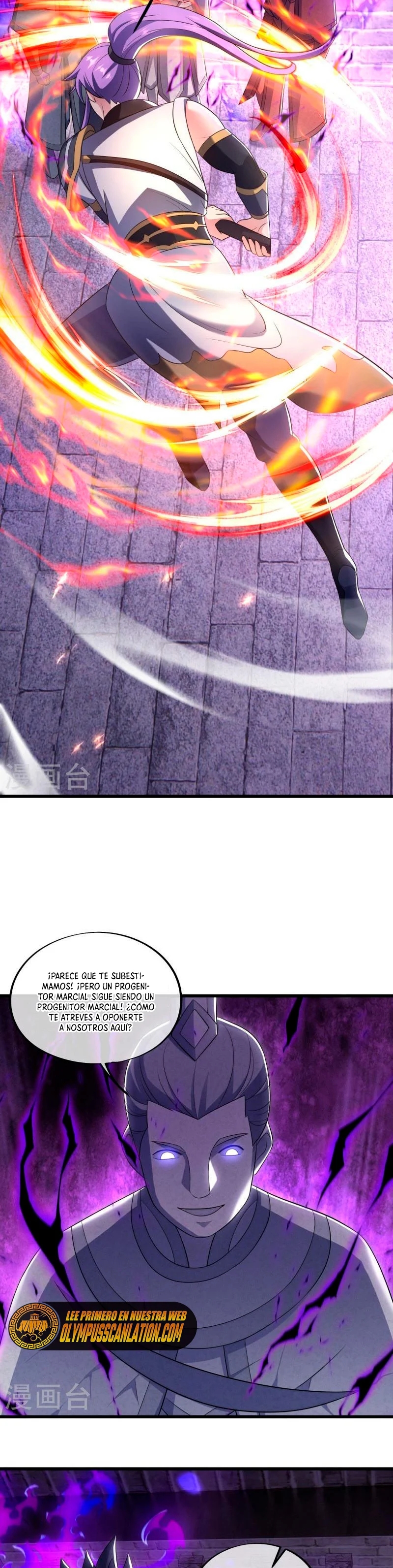 Capitulo 487 page 24