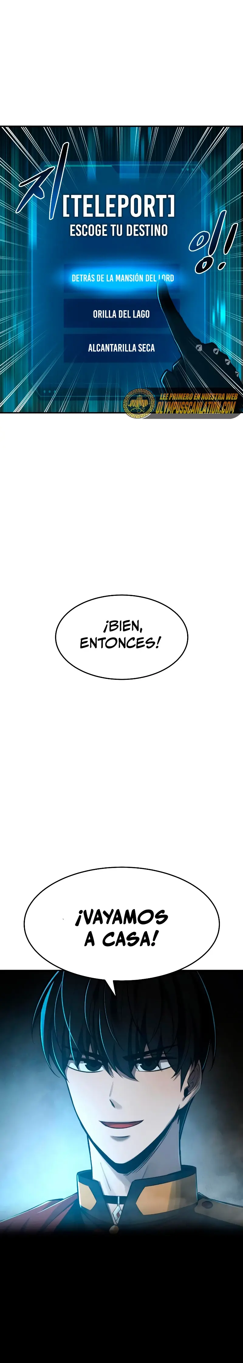 Capitulo 24 page 38