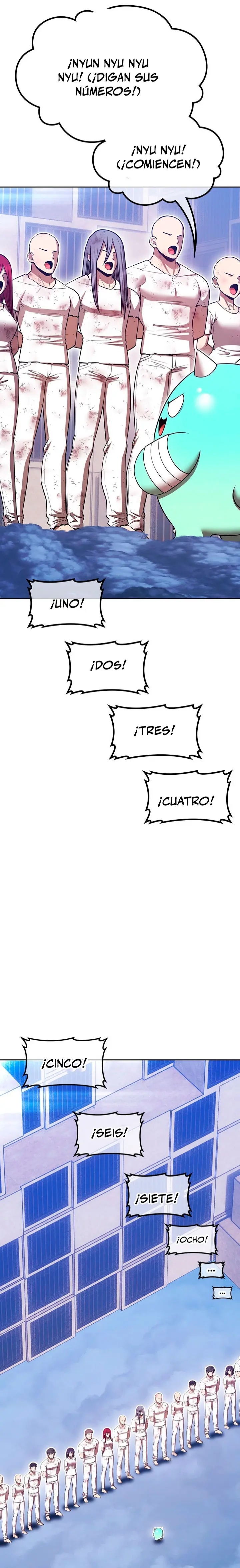 Capitulo 206.1 page 5