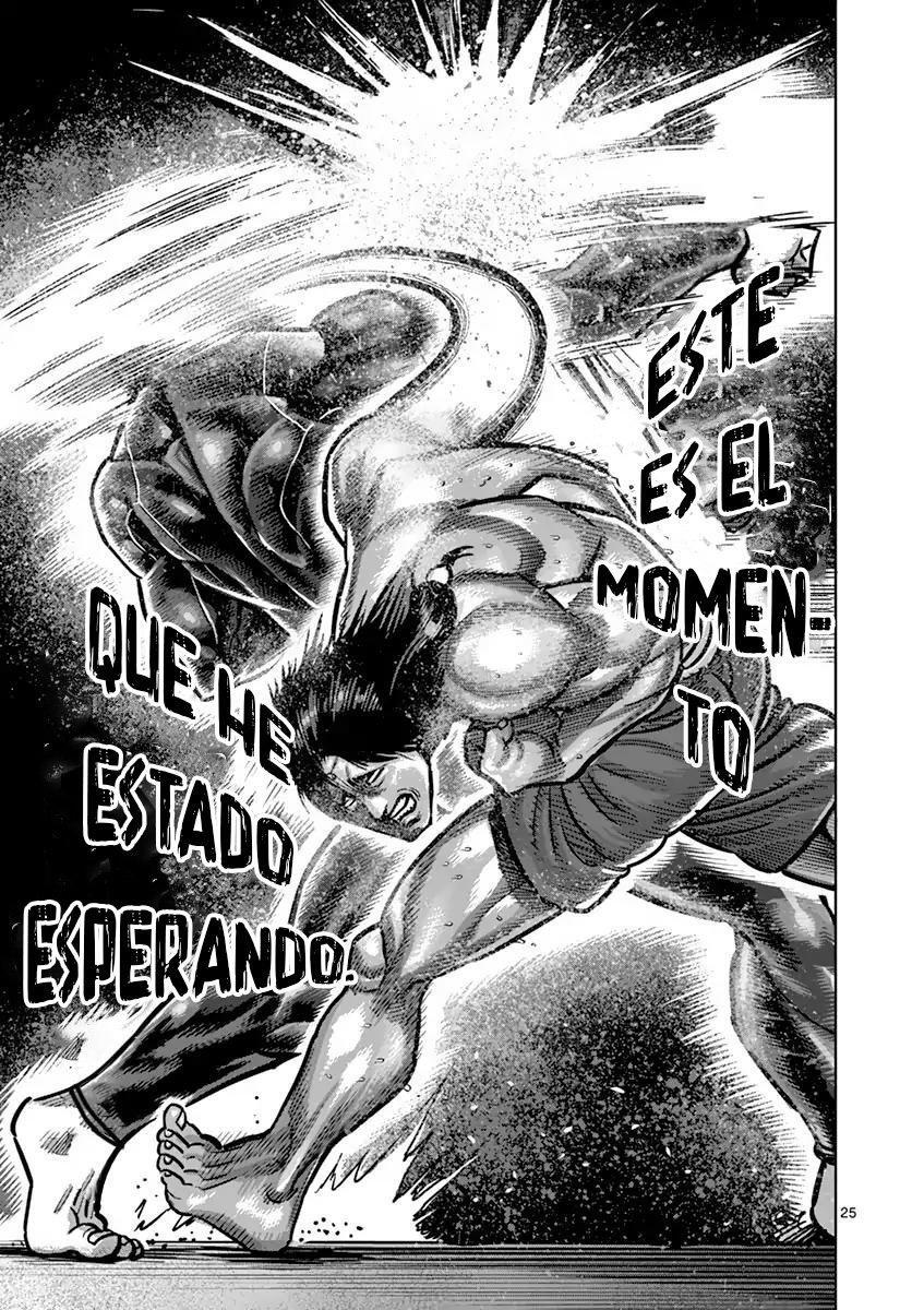 Capitulo 164 page 26