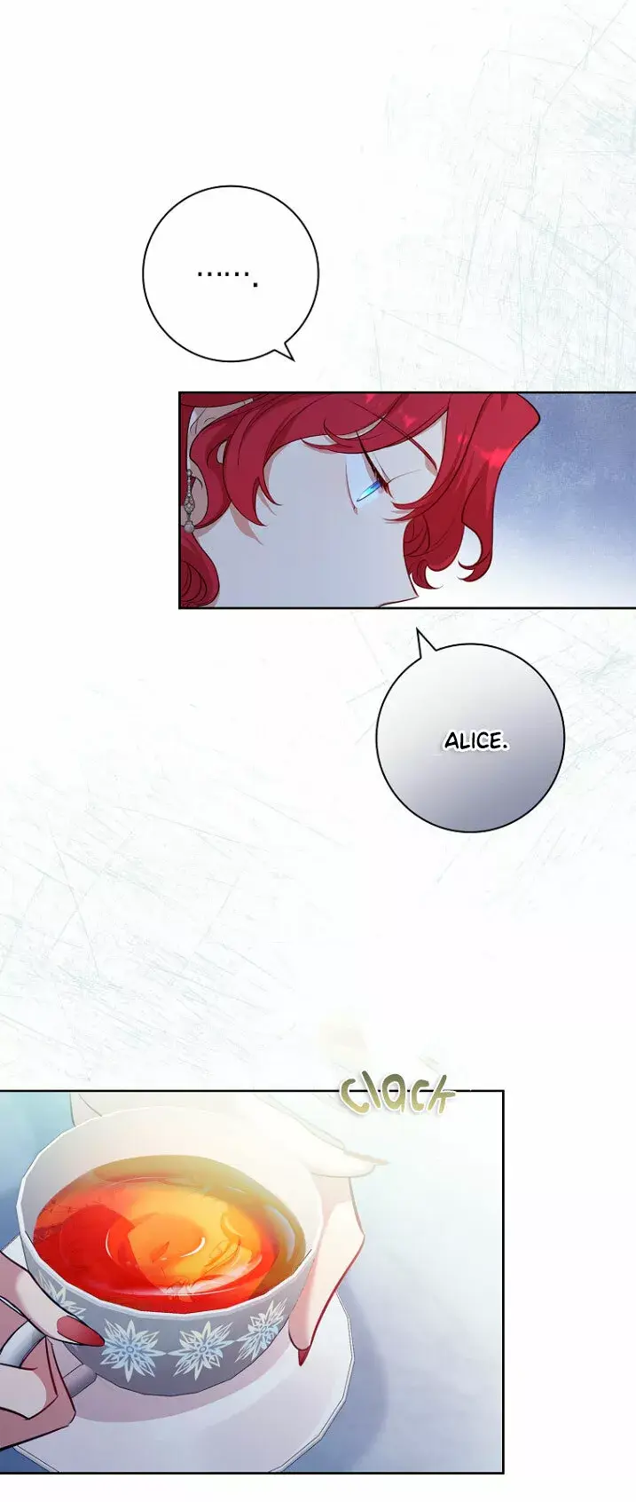 Capitulo 10.1 page 12