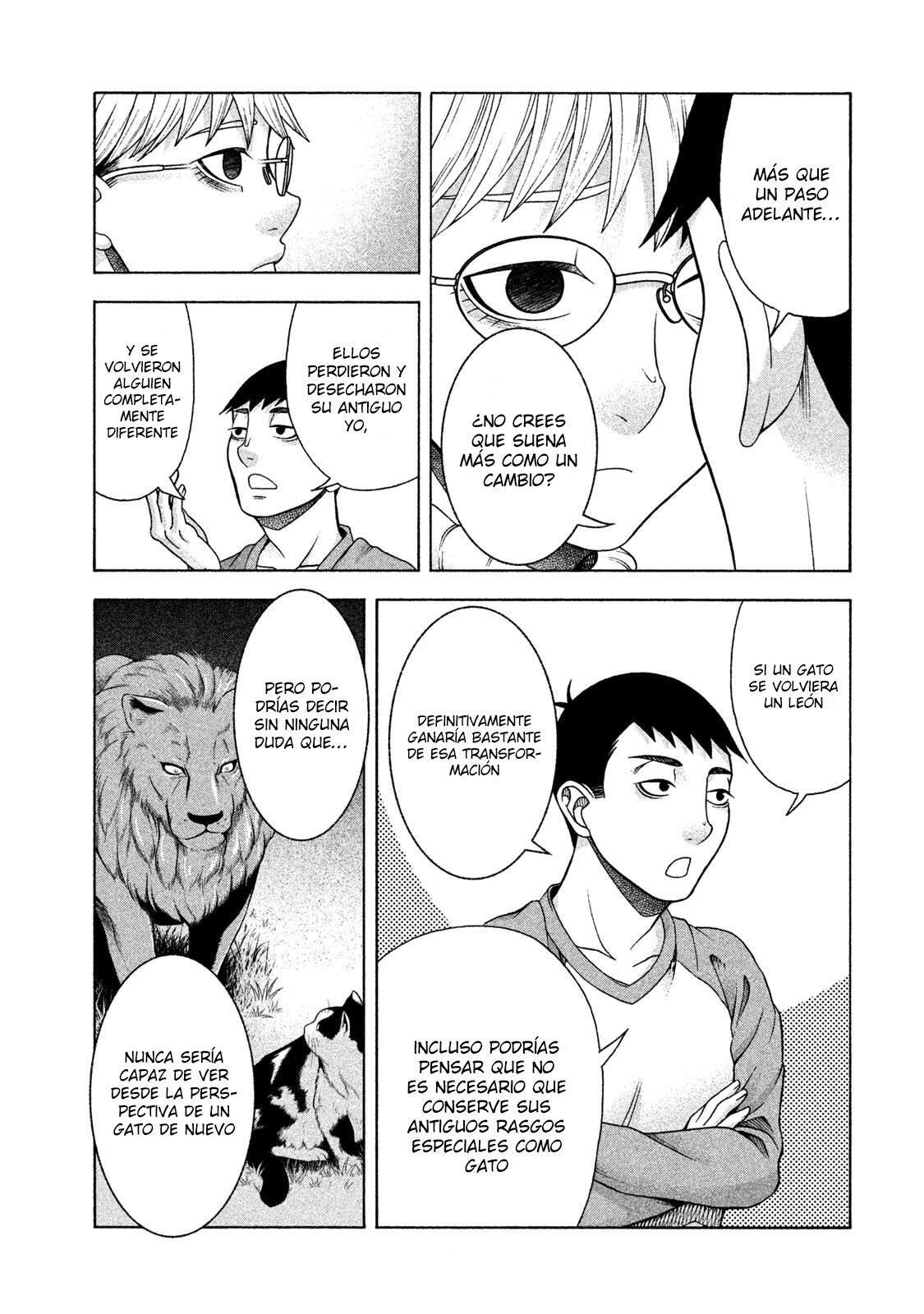 Capitulo 37 page 18