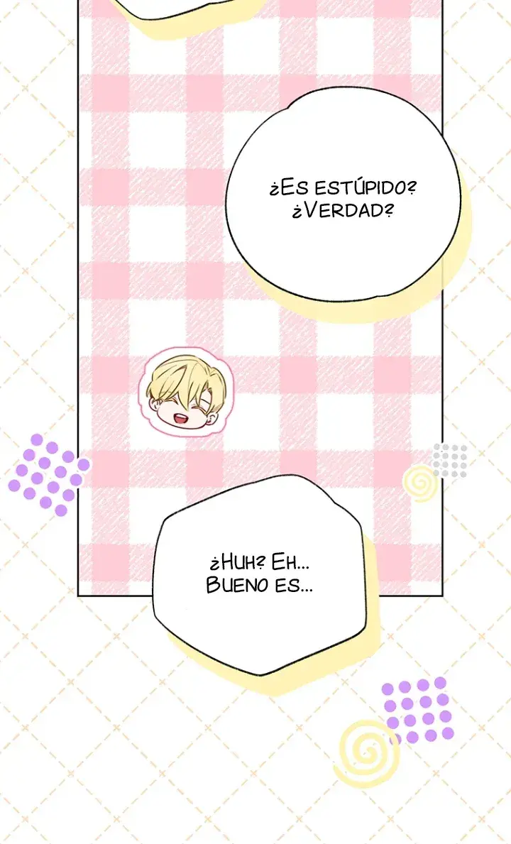 Capitulo 70 page 76