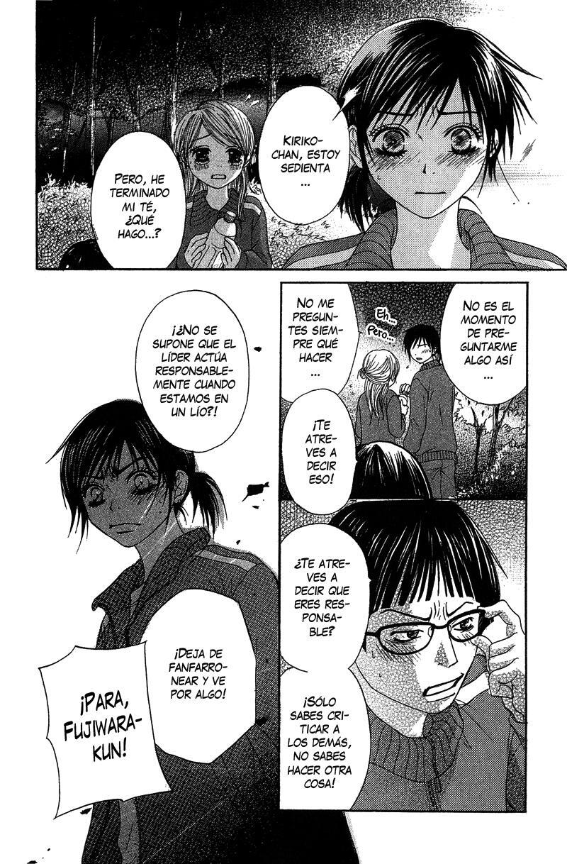 Capitulo 1 page 23