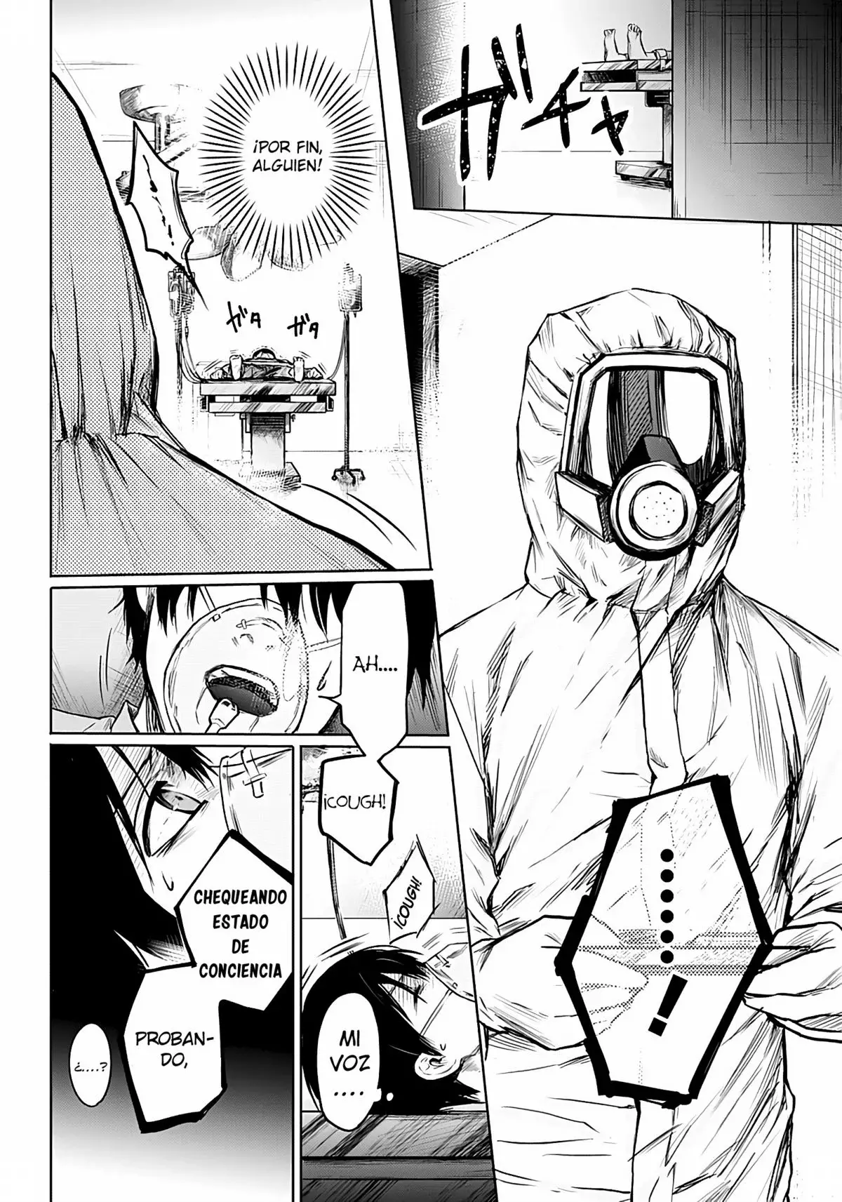 Capitulo 1 page 9