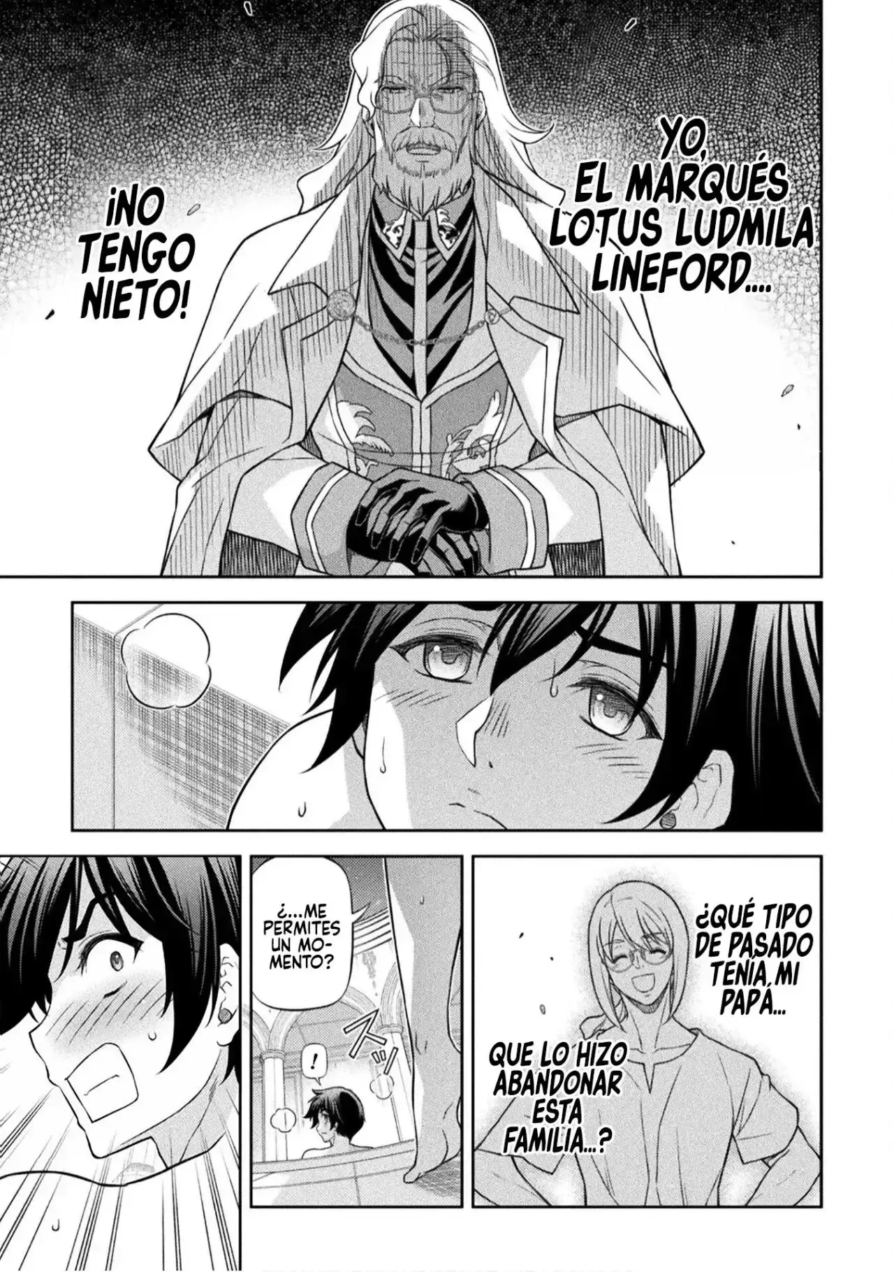 Capitulo 173 page 5