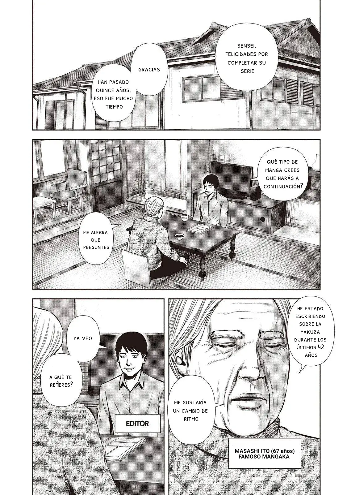 Capitulo 116 page 2