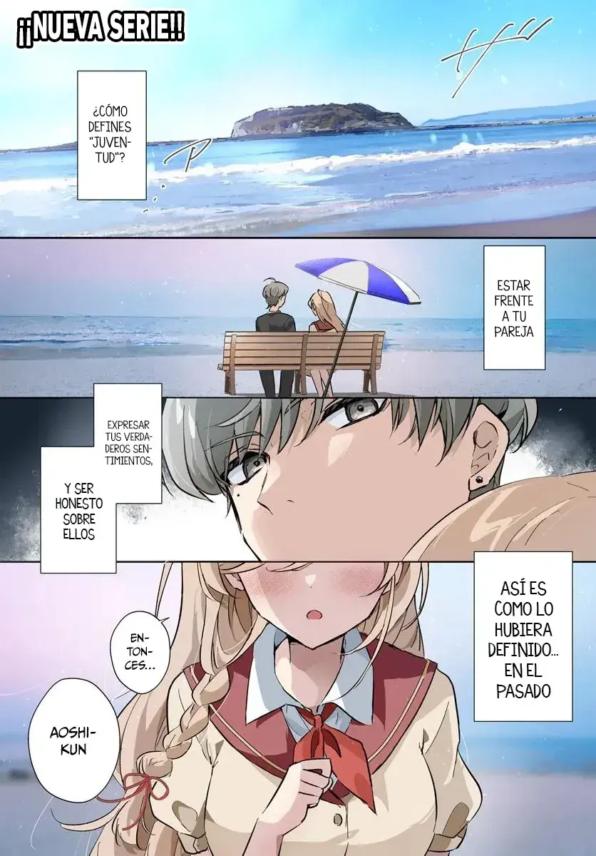 Capitulo 0 page 2