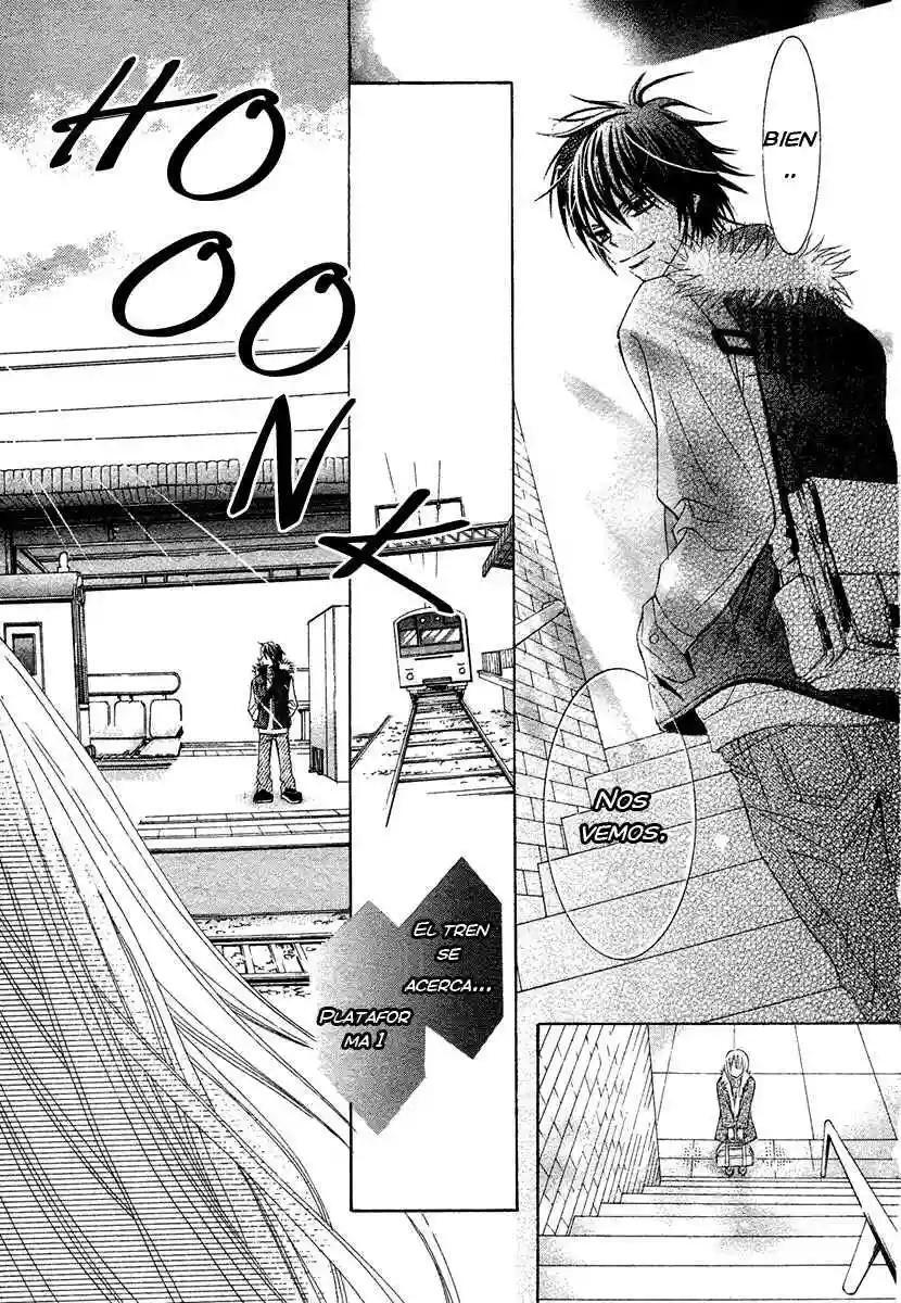 Capitulo 1 page 29