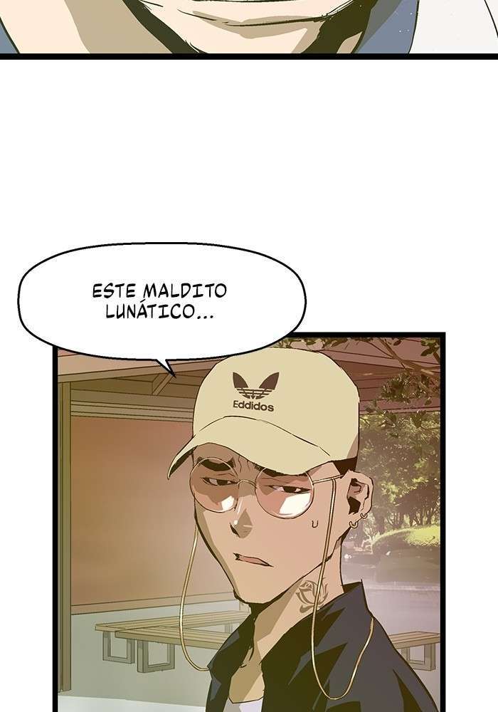 Capitulo 47 page 49