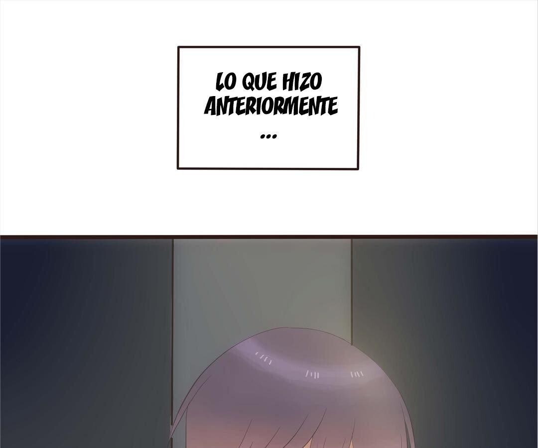 Capitulo 6 page 7