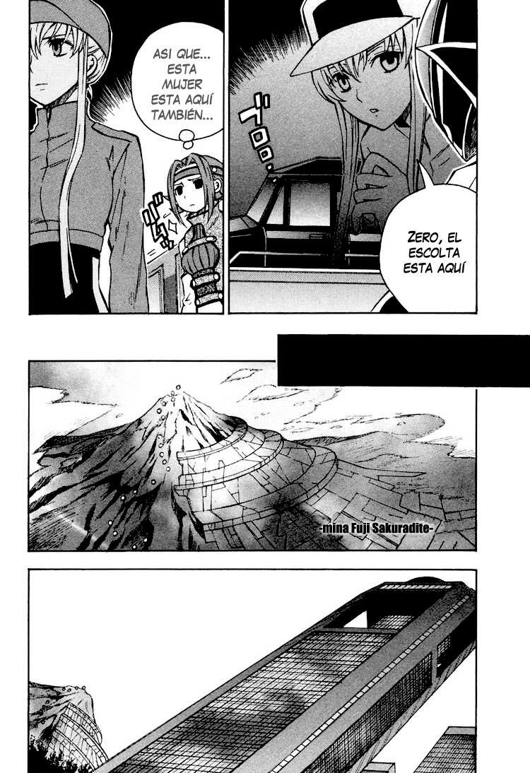 Capitulo 15 page 30