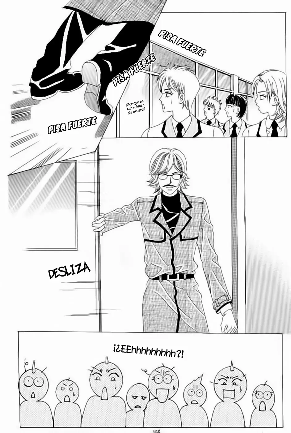 Capitulo 25 page 28