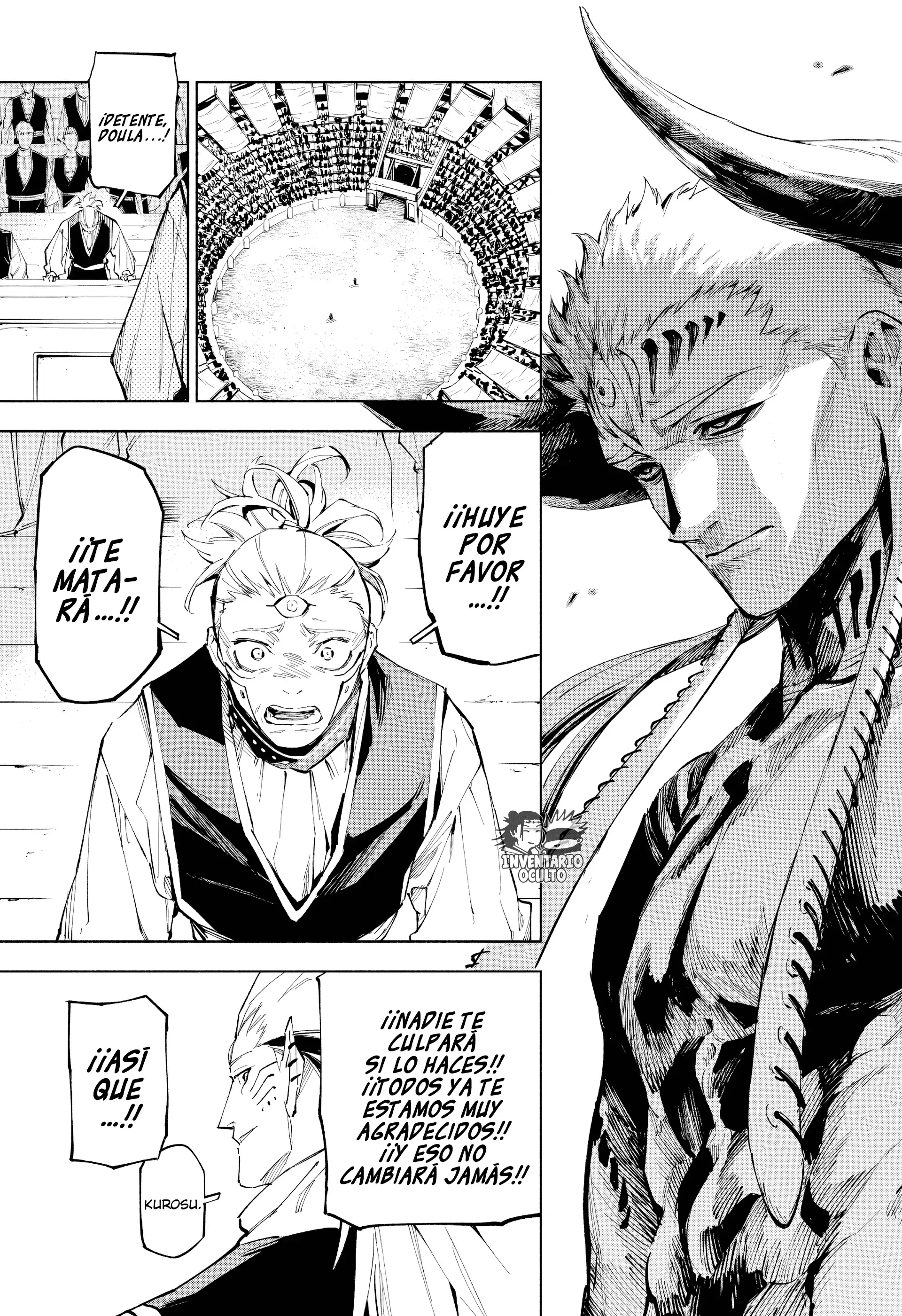 Capitulo 9 page 7
