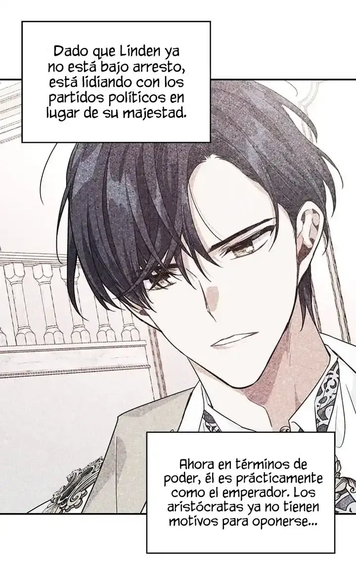 Capitulo 127 page 1
