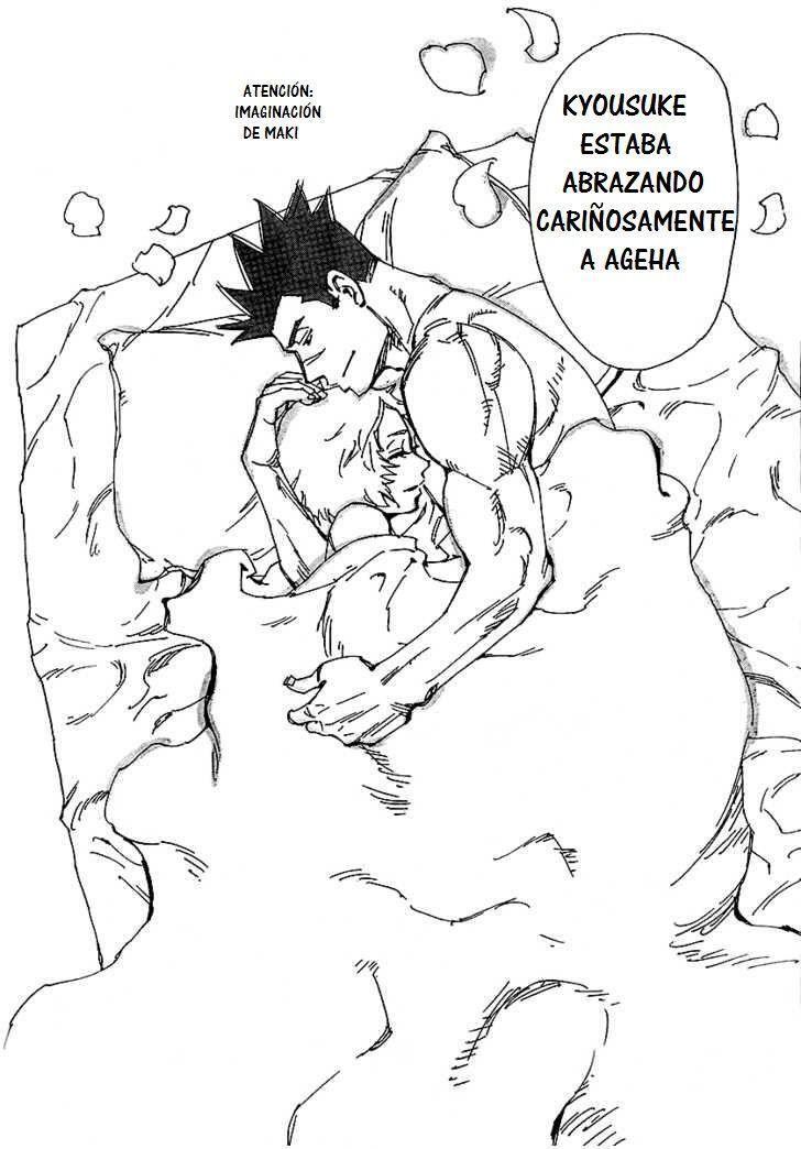 Capitulo 11 page 22