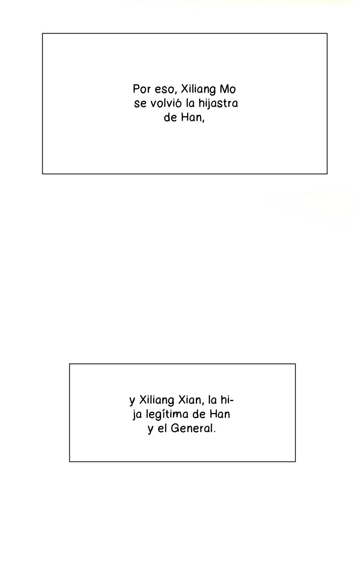 Capitulo 3 page 29