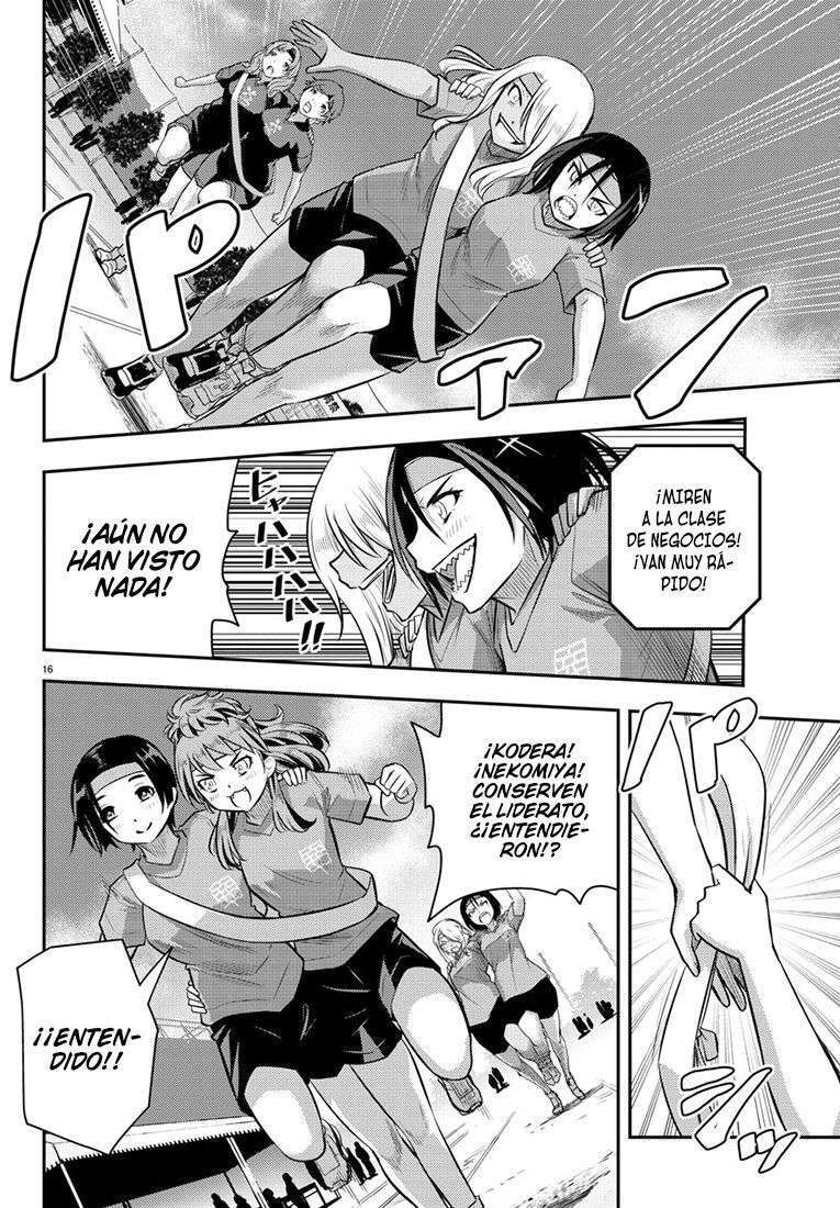 Capitulo 45 page 17