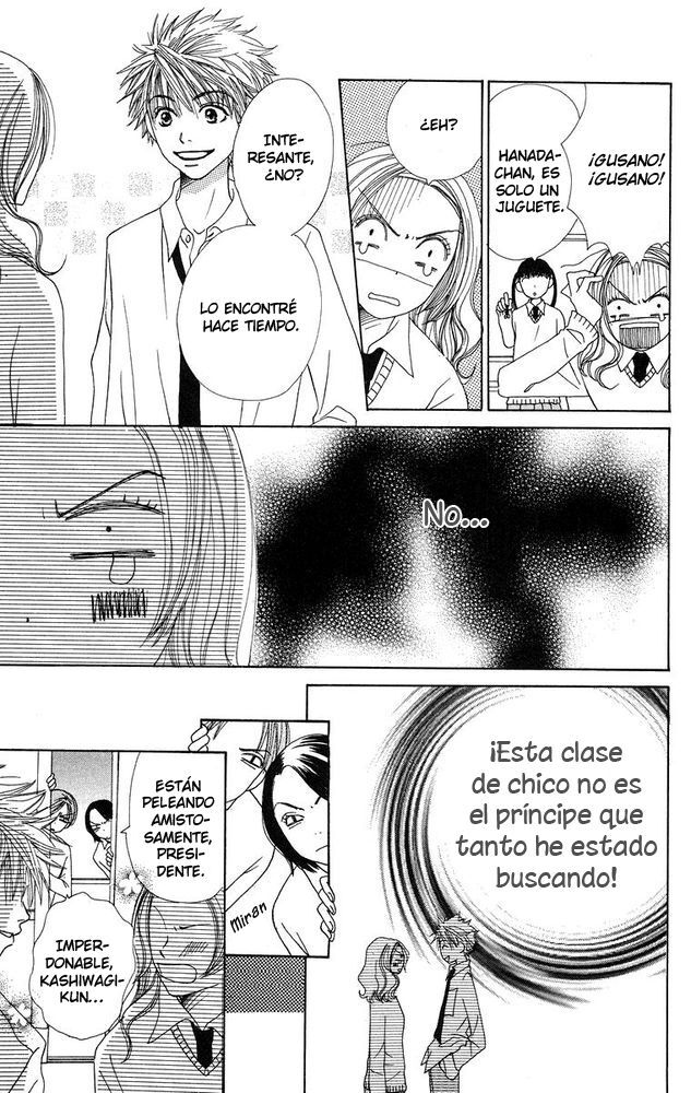 Capitulo 5 page 11