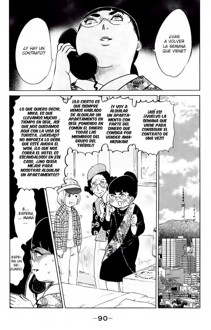 Capitulo 52 page 21