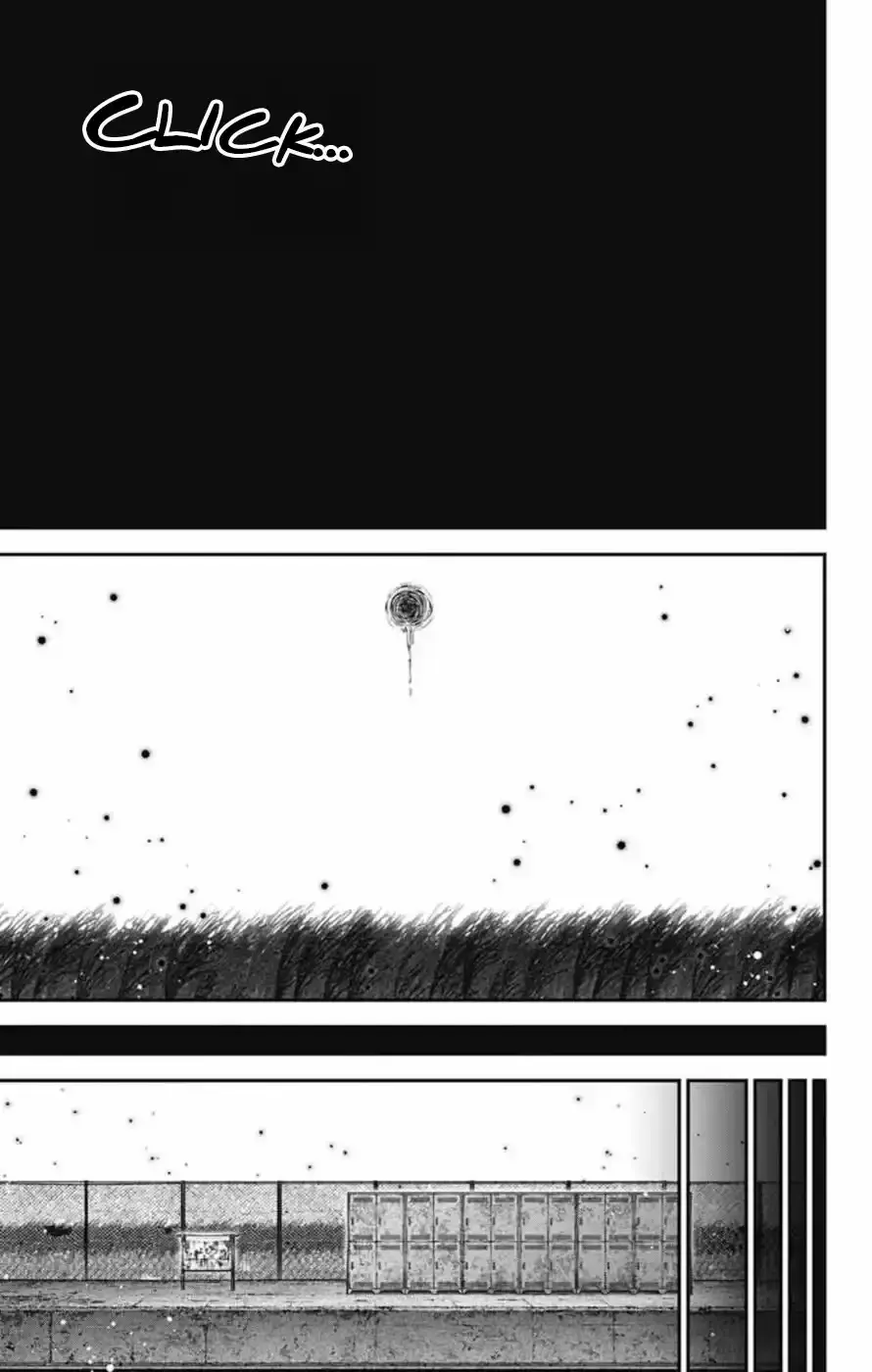 Capitulo 74 page 14